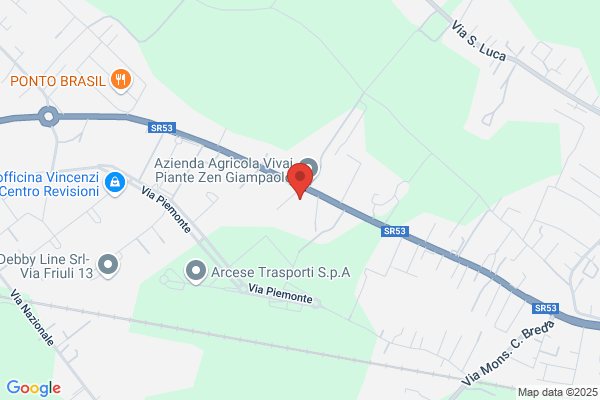 Bellato Antincendi