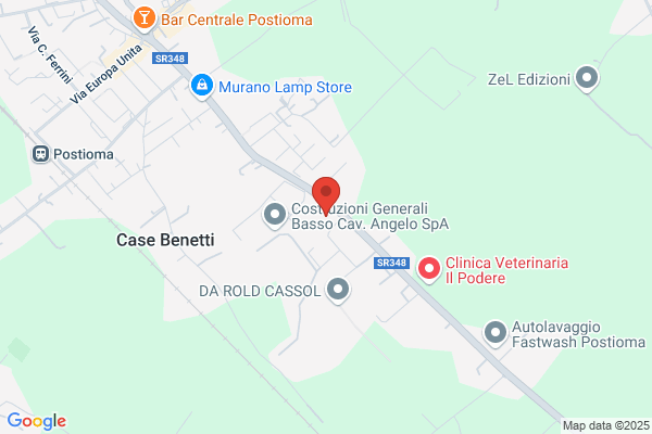 Guarnitalia Spa