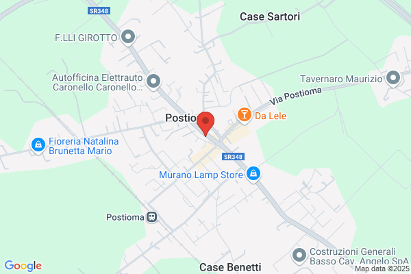 Eva Confezioni Di Botta Loredana