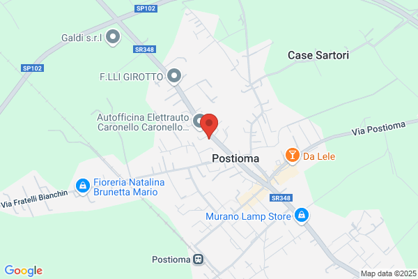 Pontello tiziano