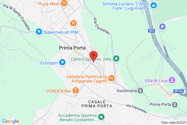 Sonego bruno (Dr.)