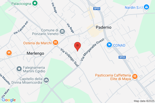 Studio Medico Murgia Loredana