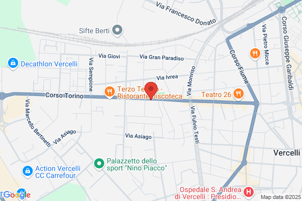 Francese Giovanni