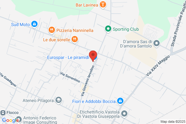 Giugliano Immobiliare
