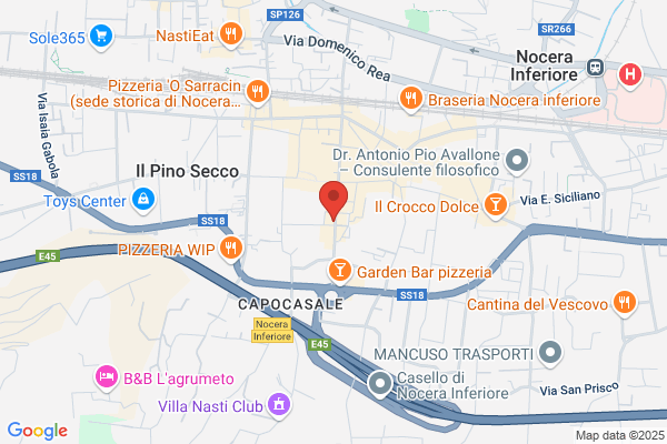 Nomada Tours