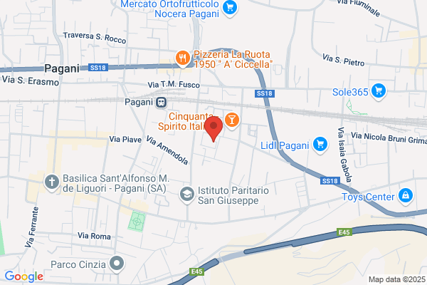 Scuola Elementare
