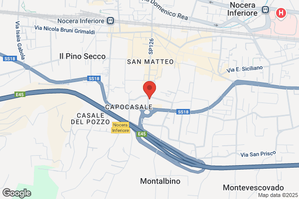 Axa Assicurazioni Santonicola Assicurazioni di Santonicola D. e C. Sas