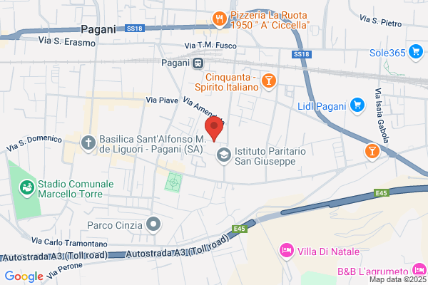 Sentiti franco
