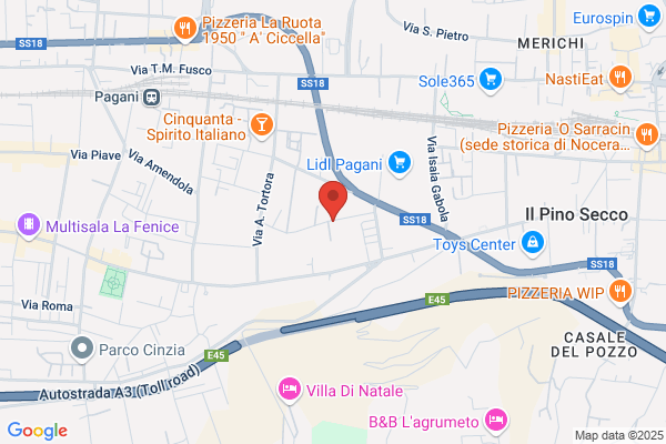 Fezza Anna (Dr.)