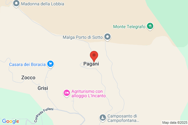 Mariconda luigi
