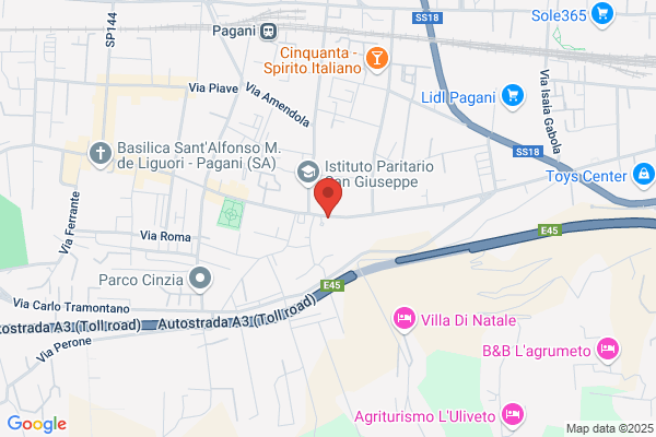 Municipio