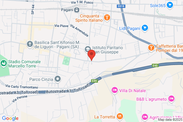 Municipio 0