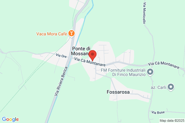 Municipio Impianto Sportivo Polivalente