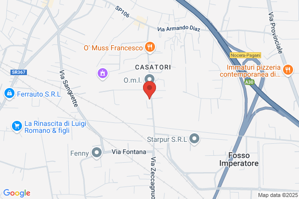 ESSO SAN VALENTINO TORIO
