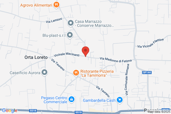 Gio.Co Impianti