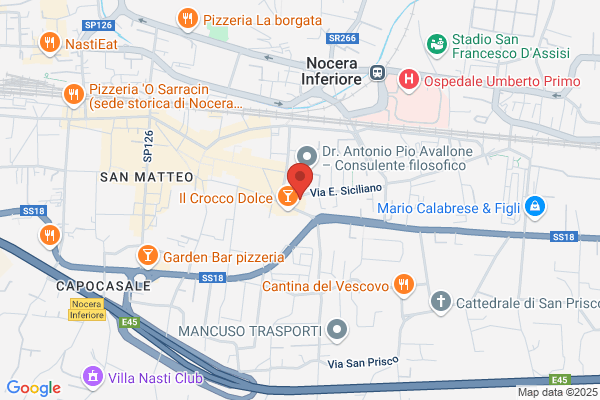 Elite Dei Fiori Di Albano