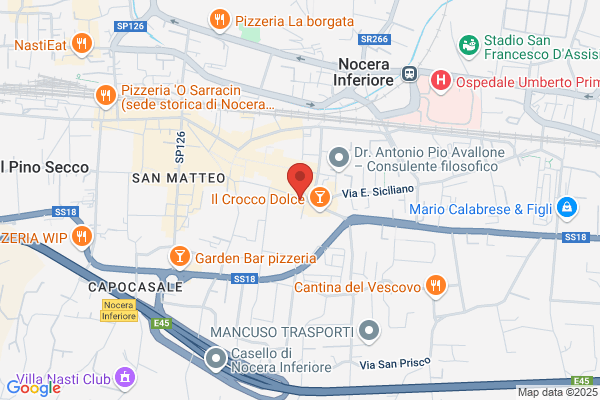 Idea Fiori Di Speranza Consiglia 0