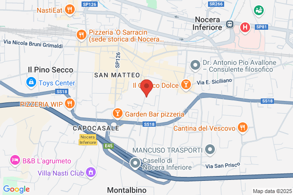 Il Bello Delle Donne Di Pisanzio