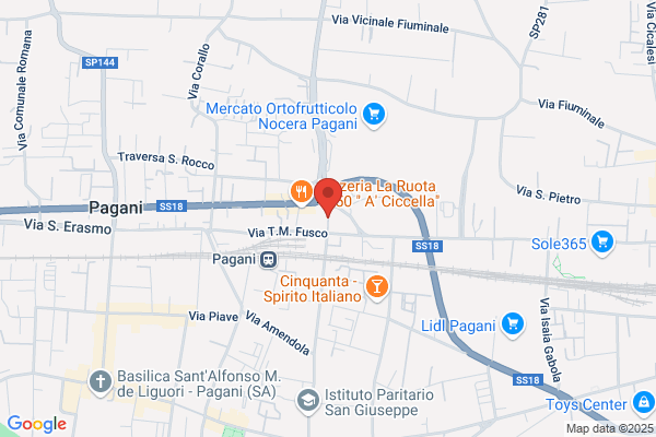 Casalab