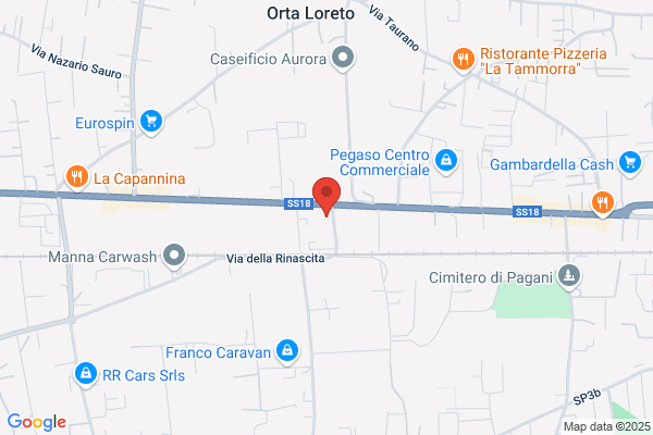 Grimaldi Marcello (Dr.)