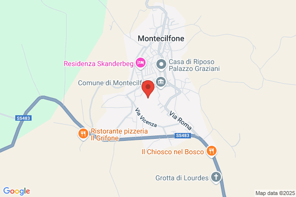 Di Florio Salumi