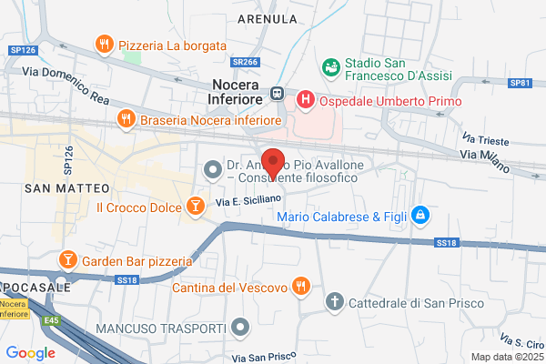 Macelleria Guida