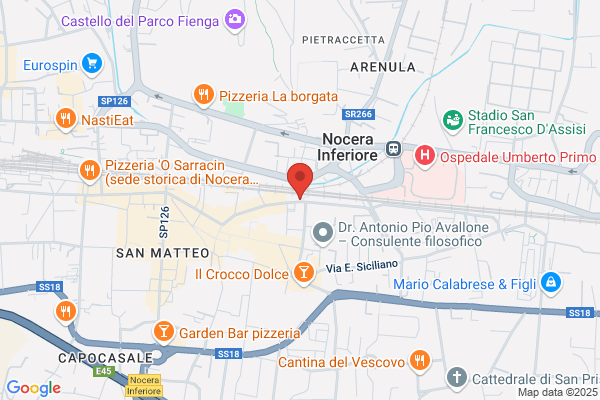 Paninoteca Il Paninone