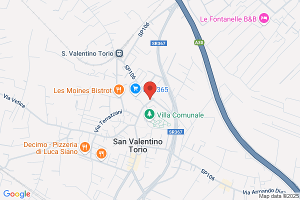 Sott E' Sant Coffee & Drink Beverage & Food Ristopub Pizzeria e Braceria