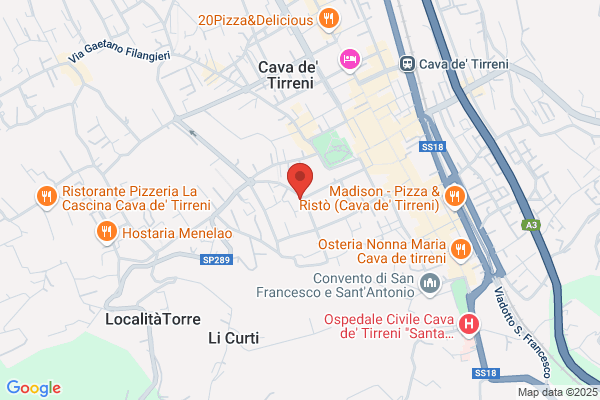 Associazione Polisportiva Dilettantistica Athena