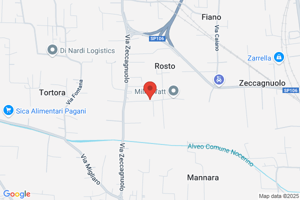 Menichino Rocco