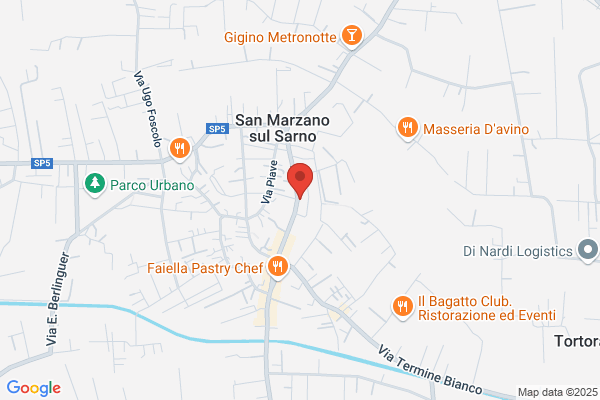 Mi.Ro. Market Piccolo e Conveniente | Frutta Verdura ed Alimentari