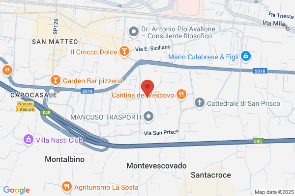 Traslochi La Rapida