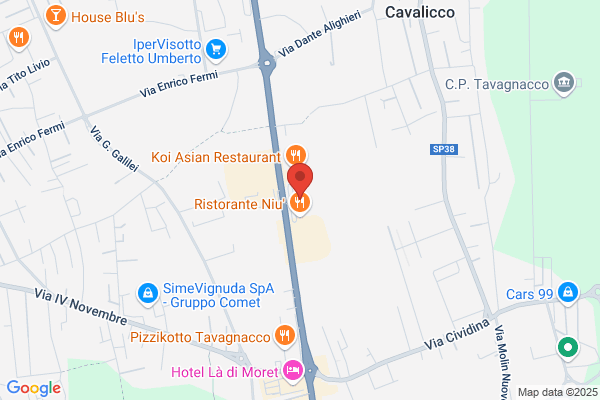 Autoinforma Agenzia Pratiche Auto