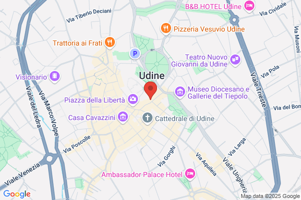 Bar La Botte