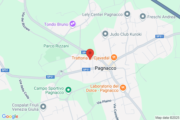24H ARTIGIAN RIPARAZIONE FABBRI - IDRAULICI - ELETTRICISTI