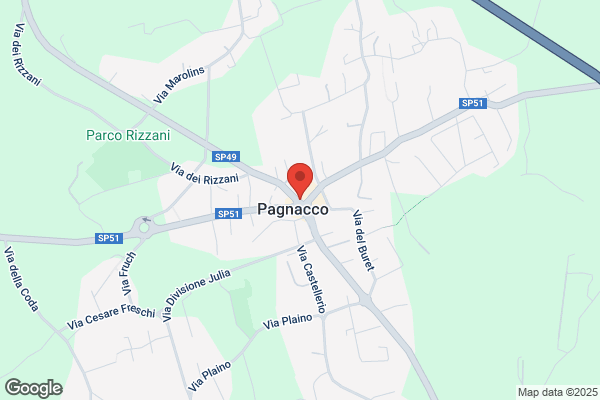 Azienda Agricola di Floricoltura