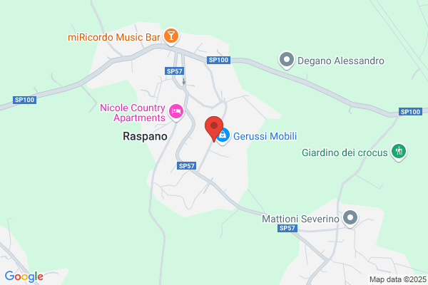 Essenze Casa