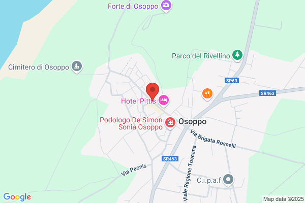 Onoranze Funebri Narduzzi