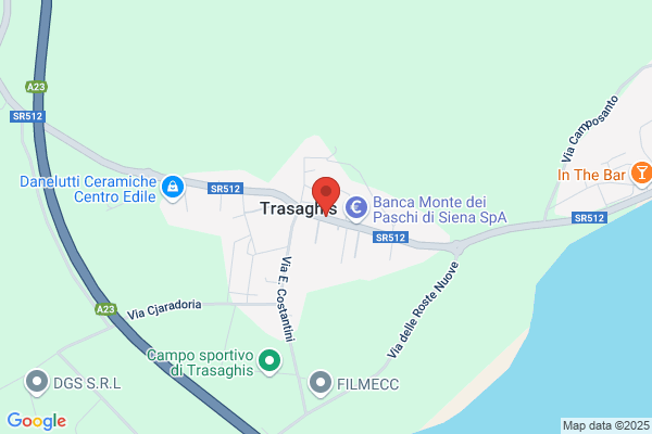 Onoranze Funebri Picco