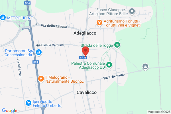 Insieme Società Cooperativa Sociale – Impresa Sociale
