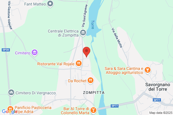 Venuti Dott.ssa Elena Psicologa Psicoterapeuta Ipnotista