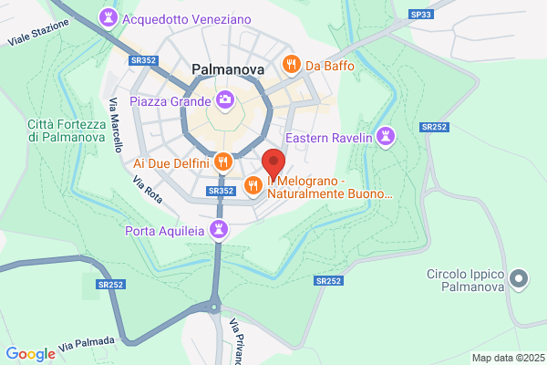 Calvia Anna Dr. Phd