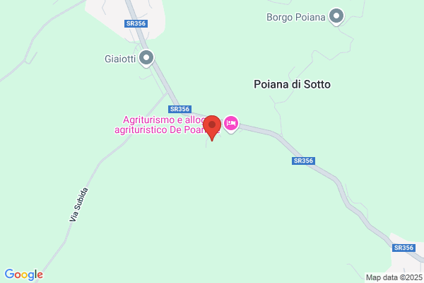 Legna da Ardere e Pellet