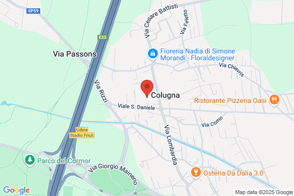 Salumificio e lavorazione carni Pantanali