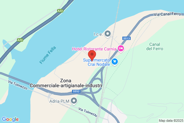 Abc Costruzioni - Case Prefabbricate
