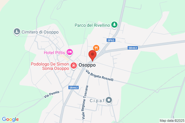 Collini Valentino E Mario