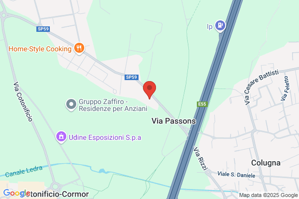 Marmi Carrara