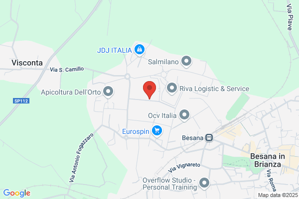 Magik