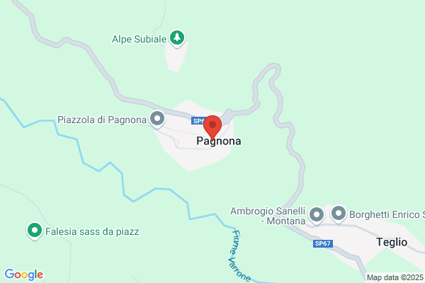 Municipio