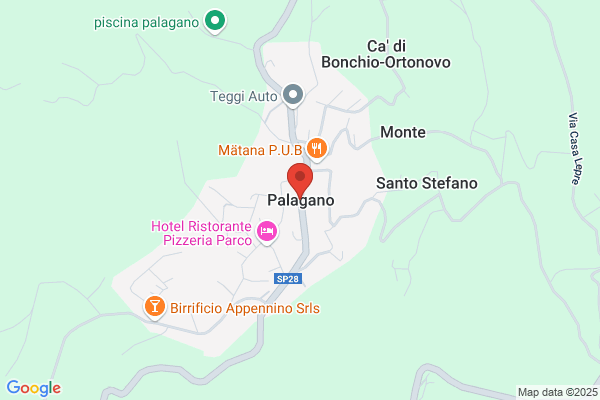 24H ARTIGIAN RIPARAZIONE FABBRI - IDRAULICI - ELETTRICISTI